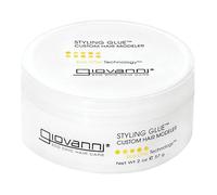 Giovanni Cosmetics - Eco Chic Technology Styling Glue Custom Hair Modeler (2 Ounce / 57 Gram)