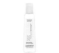 GIOVANNI COSMETICS Frizz Be Gone Gel, 2.75 Fluid Ounce
