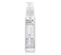 Giovanni Cosmetics Frizz Be Gone Hair Serum 106g