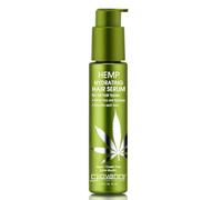 Giovanni Hemp Hydrating Hair Serum 61ml