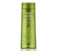 Giovanni Cosmetics Hemp Hydrating Shampoo 472g