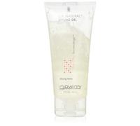 Giovanni L.A. Natural Styling Gel 60ml