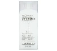 Giovanni Cosmetics Smooth As Silk Conditioner 76g