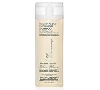 Giovanni Smooth as Silk Shampoo 250ml