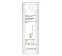 Giovanni Cosmetics - Tea Tree Triple Treat Invigorating Conditioner 250ml
