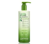 GIOVANNI COSMETICS - Ultra-Moist Shampoo With Avocado And Olive Oil (24 Ounce)