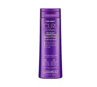 Giovanni Curl Habit Curl Defining No Foam Conditioning Shampoo 399ml