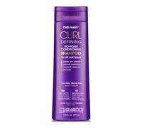 Giovanni Curl Habit Curl Defining No-Foam Conditioning Shampoo - 399ml
