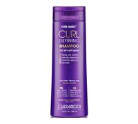 Giovanni Curl Defining Shampoo 399ml
