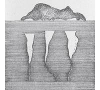 Giovanni Di Domenico - Duos With Guitars [VINYL]