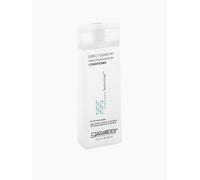 Giovanni Direct Leave-In Conditioner 250ml