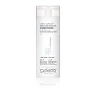 Giovanni: Direct Leave-In Conditioner w/ Eco Chic Technology, 8.5 oz