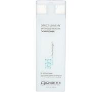 Giovanni Direct Leave In Treatment Conditioner, 8.5 oz
