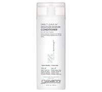 Giovanni Direct Leave-In Weightless Moisture Conditioner - 250ml
