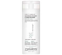 Giovanni Direct Leave-In Weightless Moisture Conditioner 250ml