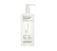 Giovanni Direct Leave-In Weightless Moisture Conditioner 710ml