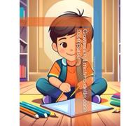 Giovanni e il mistero delle cose scomparse