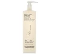 Giovanni® EchoChic 50:50 Balanced Hydrating-Calming Conditioner, 1000ml