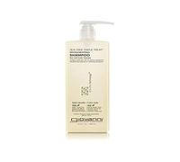 Giovanni® EchoChic® TeaTree Triple Treat Invigorating Shampoo, 1000ml