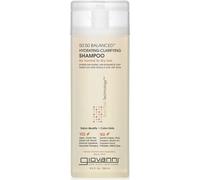 Giovanni Eco Chic 50:50 Balanced Hydrating-Clarifying Shampoo - 250ml