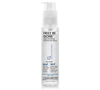 Giovanni Eco Chic Frizz Be Gone Hair Serum - 81ml
