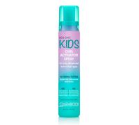 Giovanni Eco-Chic Kids Alcohol-Free Curl Activator Spray - 147ml
