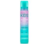 Giovanni Eco Chic KIDS Curl Activator Spray - 147ml