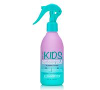 Giovanni Eco Chic Kids Hair Styling & Detangling Spray - 236ml