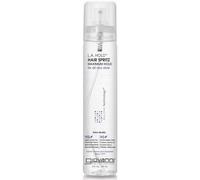 Giovanni Eco Chic L.A Hold Hair Spritz - 147ml