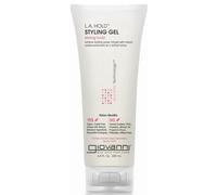 Giovanni Eco Chic L.A Hold Natural Styling Gel - 200ml