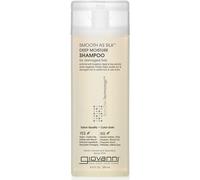 Giovanni Eco Chic Smooth As Silk Deep Moisture Shampoo - 250ml