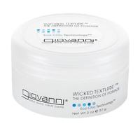 Giovanni Wicked Wax Styling Pomade - 56g