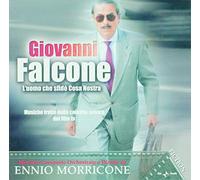 Giovanni Falcone