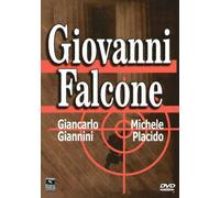 Giovanni Falcone [DVD] [1993]