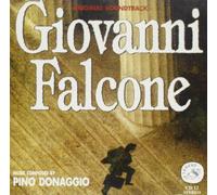 Giovanni Falcone - O.S.T.