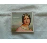 Giovanni Felice Sances - Stabat Mater - Sances · Bertali · Schmelzer /Mena · Ricercar Consort · Pierlot