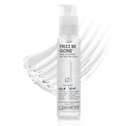 Giovanni Frizz Be Gone - 2.75 Fl Oz