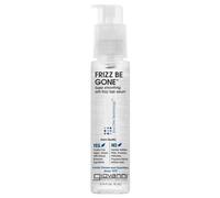 Giovanni Frizz Be Gone Anti Frizz Hair Serum 81ml