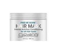 Giovanni Frizz Be Gone Hair Mask 295ml