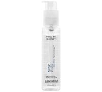 Giovanni Frizz Be Gone - 2.75 Fl Oz