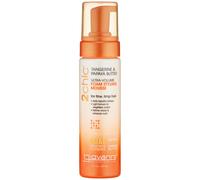 Giovanni GNV 2chic U-Volume Styling Mousse 207ml
