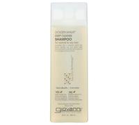 Golden Wheat, Deep Cleanse Shampoo, 8.5 fl oz (250 ml)