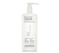 Giovanni Hair Care Products - COND,Smooth,DEEP Moisture - 24 fl. oz. (710 ml)