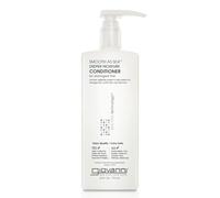 Giovanni Hair Care Products - COND,Smooth,DEEP Moisture - 24 fl. oz. (710 ml)