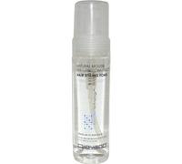 Giovanni Cosmetics Mousse Ntrl Styling