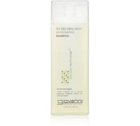 Giovanni Tea Tree Triple Treat Shampoo 250ml
