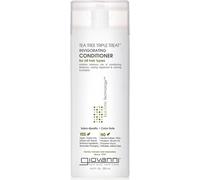 Giovanni Hair Conditioner Tea Tree Triple Treat 250ml
