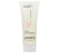 Giovanni L.A Hold Styling Gel - 200 ml