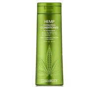 Giovanni Hemp Hydrating Conditioner - 399ml