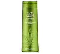 Giovanni Hemp Hydrating Shampoo - 399ml